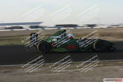 media/Feb-22-2025-CalClub SCCA (Sat) [[57201885c5]]/Group Six/Group 6B/